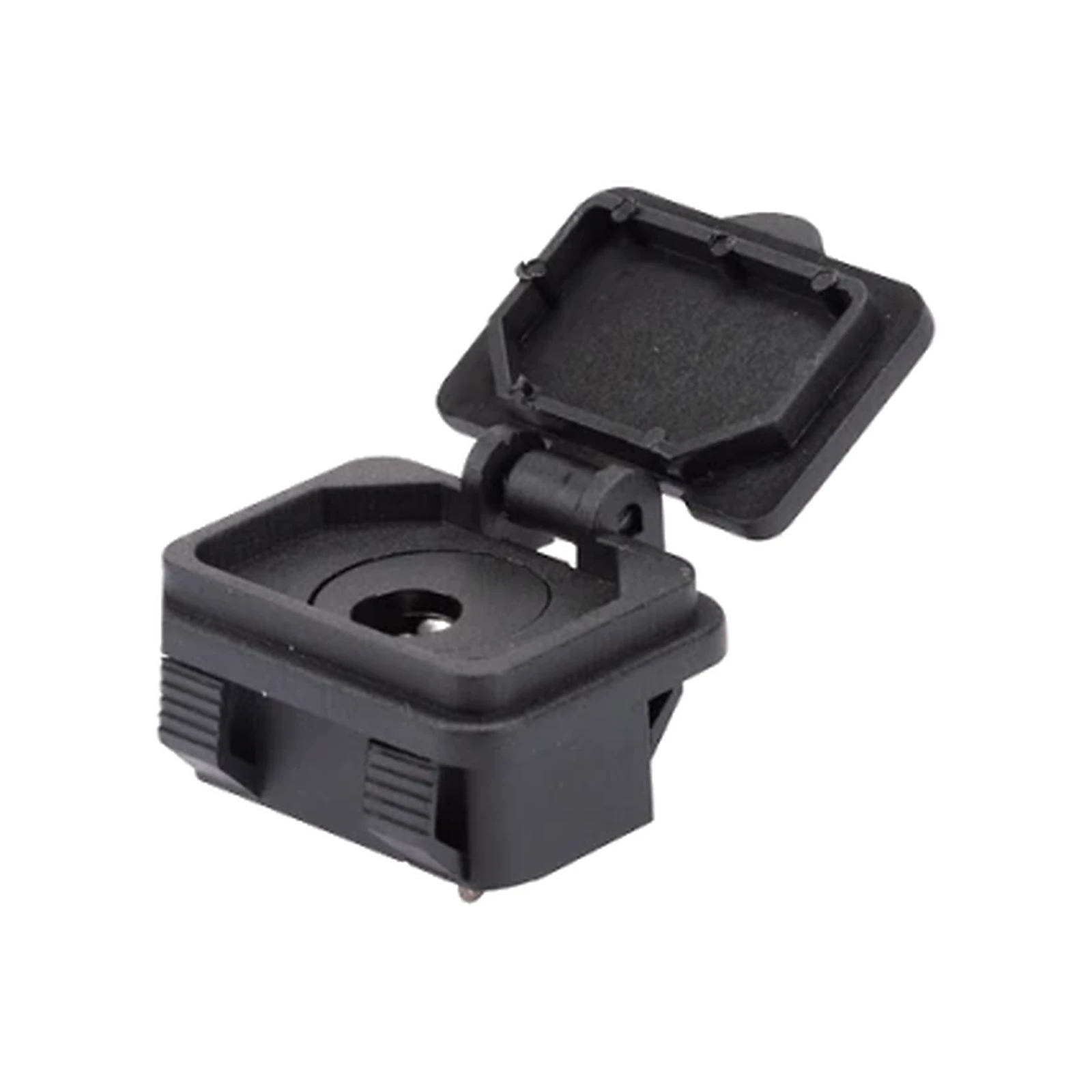 AC-14-ACCESSORY-P8-02